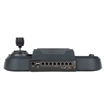 DATAVIDEO RMC-300A Pupitre de control IP para cámaras Datavideo