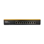 JVC SFE-CAM-BPL2 Conjunto Router Emisor/Receptor LTE con VPN y Bonding