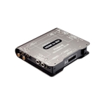 ROLAND VC-1-HS Conversor profesional HDMI a SDI