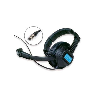 ALTAIR WAM-100/2 Auricular simple con micrófono.