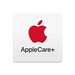APPLE Apple Care Protection para Mac Studio M2
