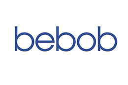 BEBOB