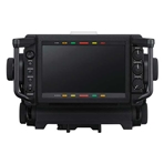 SONY HDVF-EL760 Visor OLED Full HD de 7,4 pulgadas
