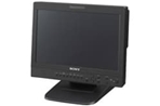 SONY LMD-1530W (Demo) Monitor Profesional LCD 15,3"