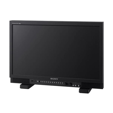 SONY PVM-X2400 24inch Professional Video Monitor