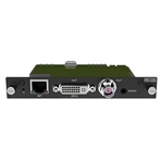 KILOVIEW RD-300 Decodificador de Vídeo IP a 3G-SDI y HDMI con NDI|HX
