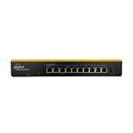 JVC SFE-CAM-BPL2 (Usado) Conjunto Router Emisor/Receptor LTE con VPN y Bonding