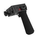 VARIZOOM VZ-PRO-C (Usado) Control zoom variable dual tipo pistola con pulsador