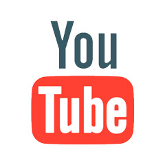 Suscripción al canal de YouTube de Más Que Vídeo Profesional