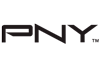 PNY