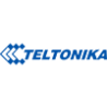 TELTONIKA