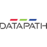 DATAPATH