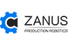 ZANUS