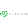 SEAGATE