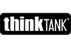 THINK TANK