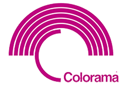 COLORAMA